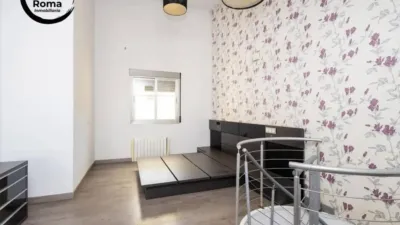 Apartment in Santa Fe photo 5
