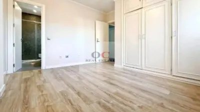 Apartment in Murcia City photo 8