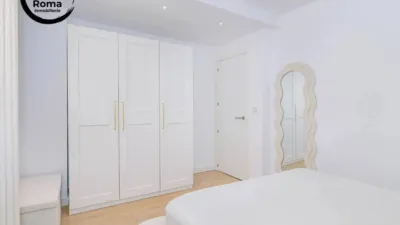 Apartment in Alhendín photo 22