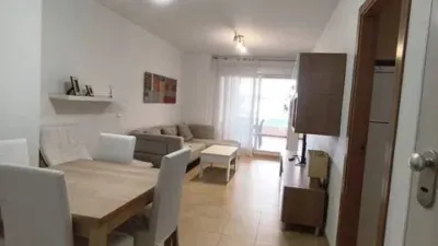 Apartment on Bajamar Street photo 30