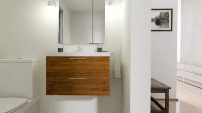 Chalet in Gran Alacant photo 14