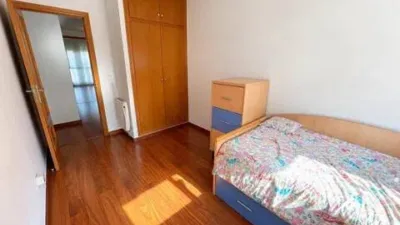 Apartment in Murcia City photo 6