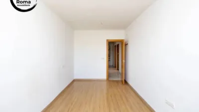 Duplex in Santa Fe photo 28