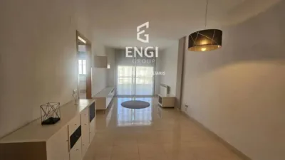 Apartment in Calafell photo 5