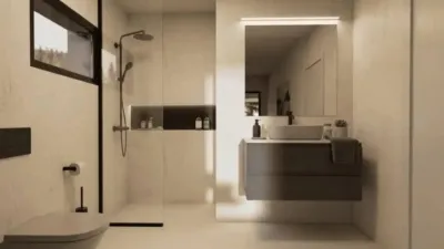 Apartment in Guardamar del Segura photo 8