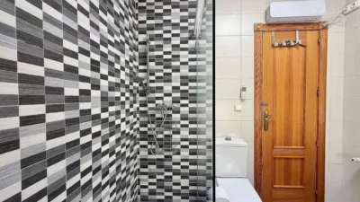 Rustic House in Villena photo 33