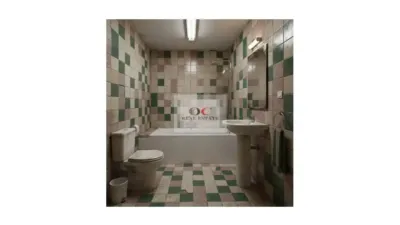 Apartment in Murcia City photo 4