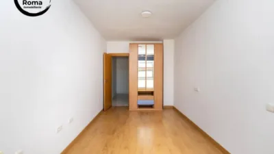 Apartment in Santa Fe photo 12
