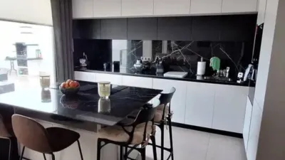 Apartment in Guardamar del Segura photo 2