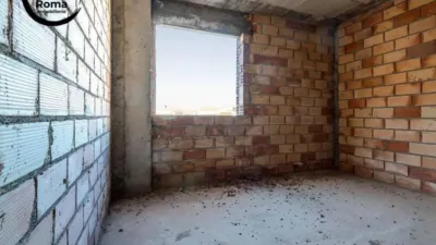Apartment in Albolote photo 13