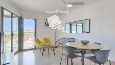 Apartment in Salatà photo 68