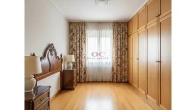 Apartment in Murcia City photo 4
