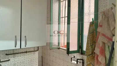 Apartment in Murcia City photo 8