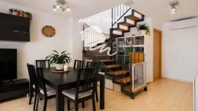 Apartment in Els Grecs-Mas Oliva photo 4