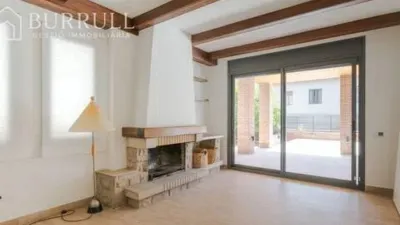 Chalet in Sant Just Desvern photo 15