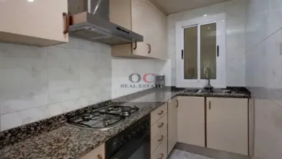Apartment in Murcia Capital photo 2
