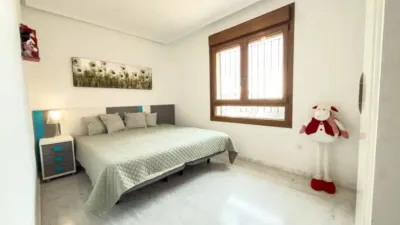 Chalet en Algorfa photo 25