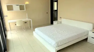 Chalet in Cartagena photo 15