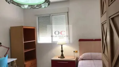 Apartment in Murcia City photo 11