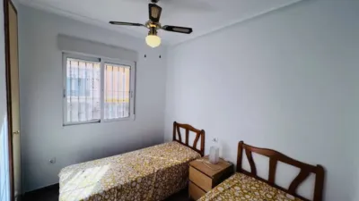 Chalet in Algorfa photo 12