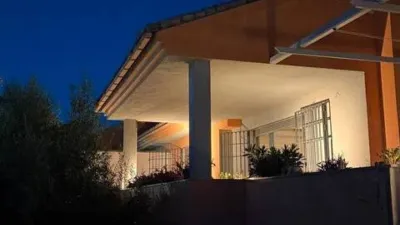 House on Calle del Caño Nogal photo 3