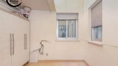 Apartment in Alhendín photo 12