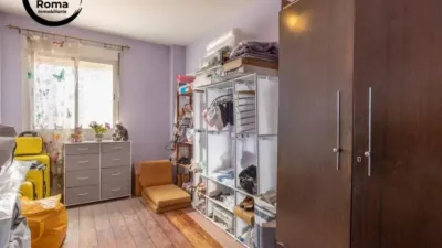 Apartment in Granada City photo 16