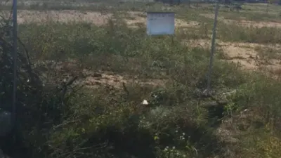 Terreno en venta en Calle N-A, -1 - Vista 2