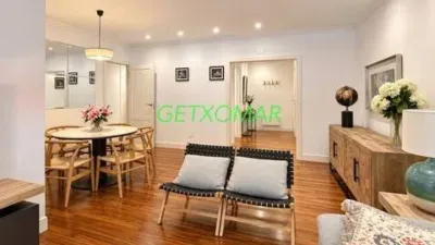 Apartment in Areeta photo 6