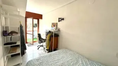 Apartment on Calle de la Costa photo 16