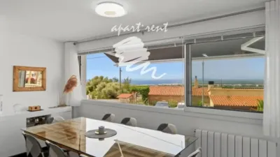 Chalet in Mas Mates-Boscà-Mas Fumats photo 4