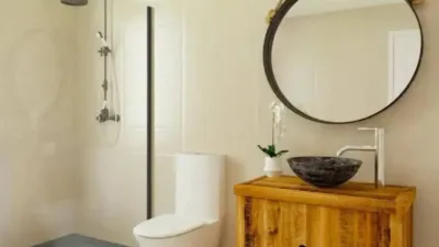 Chalet in Monforte del Cid photo 5