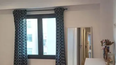 Apartment in Palma de Mallorca photo 11