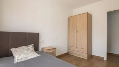 Penthouse in Altabix photo 13