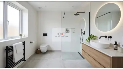 Apartment in Murcia City photo 4