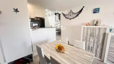 Apartment in Empuriabrava photo 5