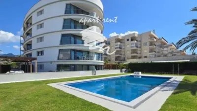 Apartment in Salatà photo 61