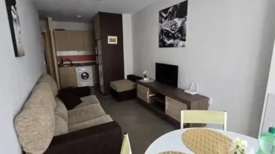 Piso – Torrevieja, La Loma - Vista 4