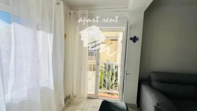 Apartment in Salatà photo 2