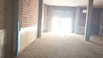Local comercial en venta en Calle Roa Erostarbe - Vista 3