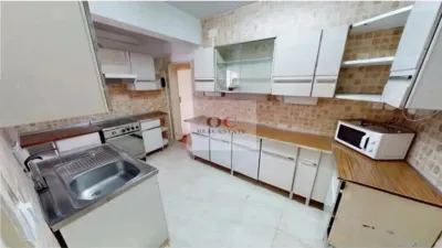 Penthouse in Murcia City photo 4
