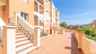 Apartment in Castelló d'Empúries photo 30