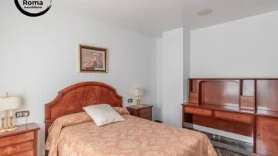 Chalet in Jun photo 30