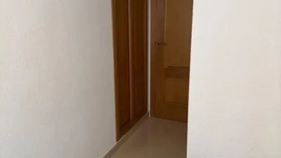 Apartment in Guardamar del Segura photo 39