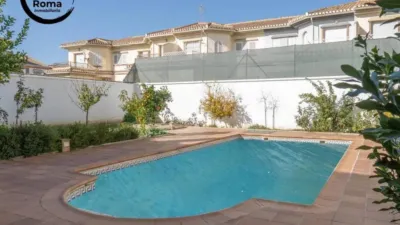 Chalet en Santa Fe photo 60