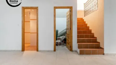 Chalet en Santa Fe photo 86