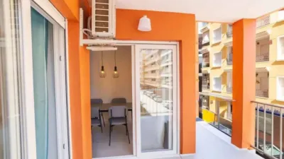 Piso – Torrevieja - Vista 3