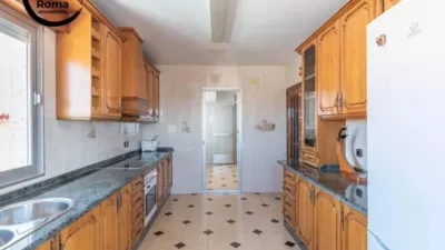 Chalet in Jun photo 23