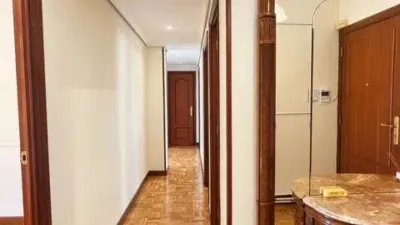 Piso en Portal de Legutiano photo 6