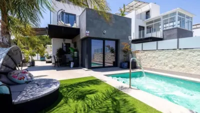 Casa - Vista 2